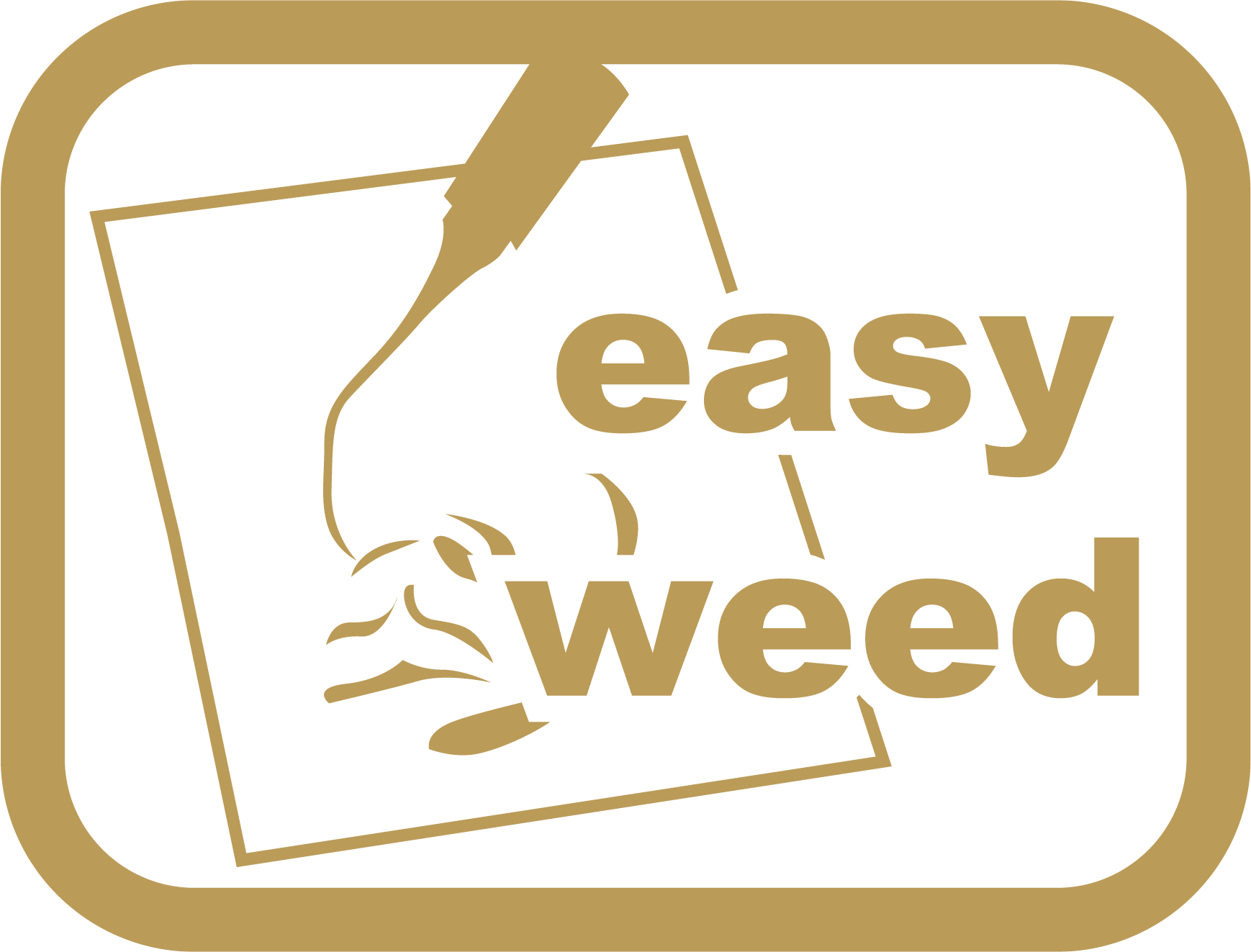 CAD-CUT Disco is easy to cut and weed