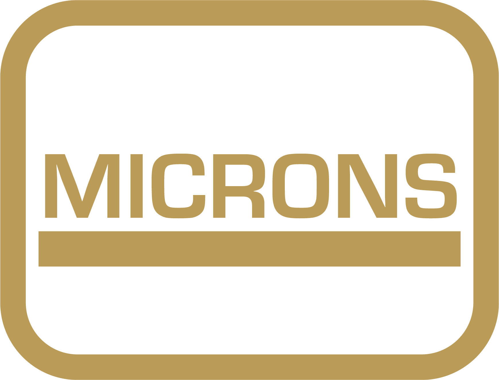 CAD-CUT Disco has a material thickness of 165 microns