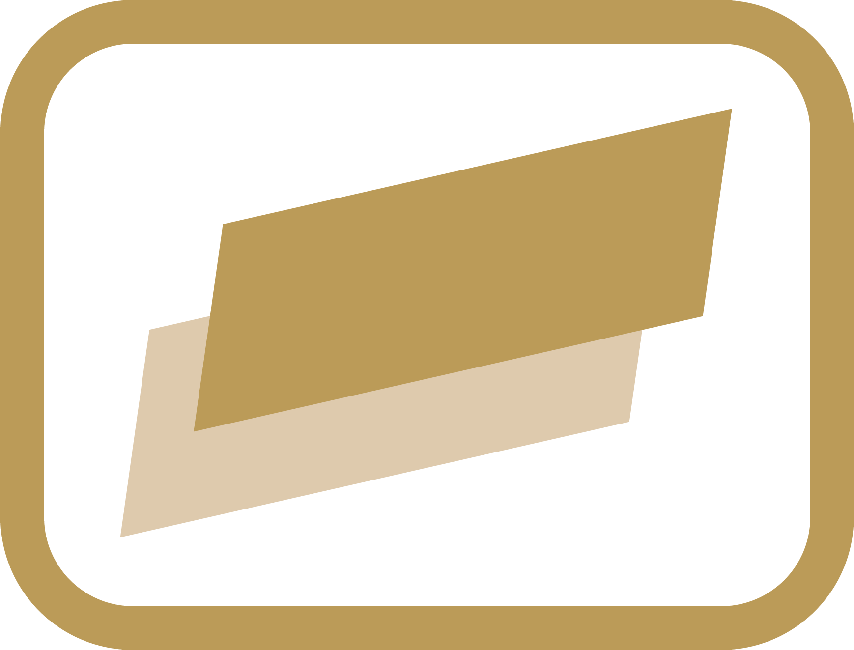 CAD-CUT Premium Plus can be used in several layers