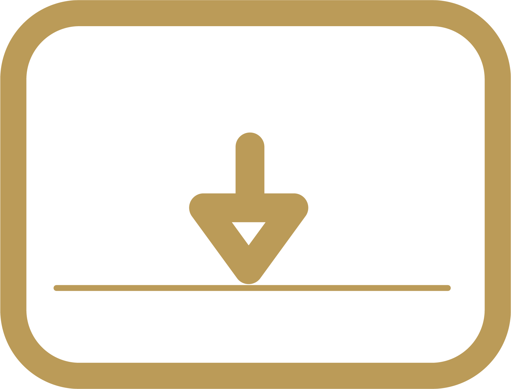 Thin STAHLS' CAD-CUT UV Shift