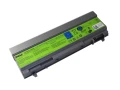 11.1V 81Wh Quality lithium ion battery for Laptops