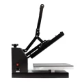 Standard Heat Press [38x38cm]