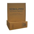 SKILPRO - PLA++ Filament - Light Pink - 1kg