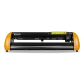 Expert II 24 Cutting Plotter – 70 cm