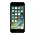 Apple iPhone 7 Plus 32GB (Black) - Grade B