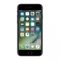 Apple iPhone 7 32GB (Black) - Grade B