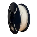 SKILPRO - PLA++ Filament - White - 1kg