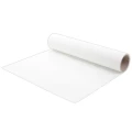 Chemica Sunmark White - 4101
