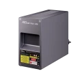 Creality Falcon T1 Laser Module – 20W Fibre