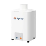 AlgoLaser Smoke Purifier 2.0