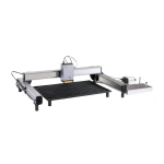 Snapmaker Ray Laser - 40W