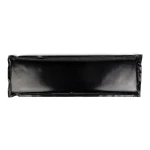 Teflon Cushion [12 * 46cm]