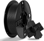 SKILPRO - PETG - Carbon Fibre - 1kg