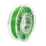 SKILPRO - PLA Glitter Luminous Starry - Starry Green - 1kg