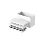 xTool - Filter Replacement Kit for xTool Smoke Purifier