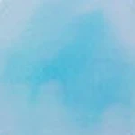 STAHLS' Disco Heat Transfer Vinyl - Blue - 2001