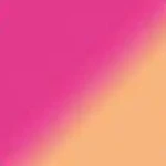 STAHLS' CAD-CUT Glow Heat Transfer Vinyl - Neon Pink - 241