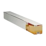24" Canon - Matte Coated Paper 180g 30m