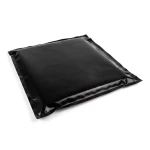 Teflon Cushion [25 * 25cm]