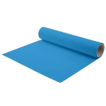 Hotmark Revolution Light Blue - 308