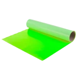 Hotmark Revolution Fluo Green - 331