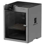 Bambu Lab P2S 3D Printer