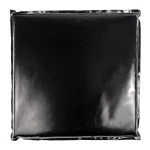 Teflon Pad [38*38cm]