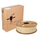 Bone - 3DE Max- PLA - 1.75mm - 1kg