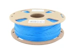 Blue Fish - 3DE Premium - PBT + - 1.75mm - 1kg