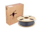 Carbon - 3DE Premium - PBT + - 1.75mm - 1kg