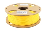 Cyber Yellow - 3DE Premium - PBT + - 1.75mm - 1kg