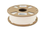 Cold White - 3DE Max- PLA - 1.75mm - 1kg