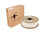 Cold White - 3DE Max- PLA - 1.75mm - 1kg