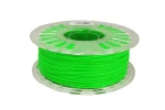 Fluorescent Green - 3DE Max- PLA - 1.75mm - 1kg