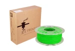 Fluorescent Green - 3DE Max- PLA - 1.75mm - 1kg