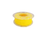 Fluorescent Yellow - 3DE Max- PLA - 1.75mm - 1kg