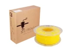 Fluorescent Yellow - 3DE Max- PLA - 1.75mm - 1kg