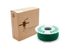 Grass Green - 3DE Max- PLA - 1.75mm - 1kg