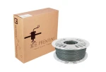 Gun Metal - 3DE Max- PLA - 1.75mm - 1kg