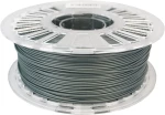 Gun Metal - 3DE Max- PLA - 1.75mm - 1kg