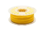 Lemon Yellow - 3DE Max- PLA - 1.75mm - 1kg