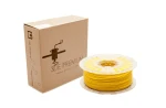 Lemon Yellow - 3DE Max- PLA - 1.75mm - 1kg