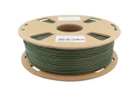 Olive Green - 3DE Max- PLA - 1.75mm - 1kg
