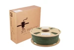 Olive Green - 3DE Max- PLA - 1.75mm - 1kg