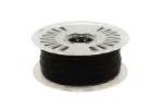 Pure Black - 3DE Max- PLA - 1.75mm - 1kg