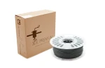 Shadow Gray - 3DE Max- PLA - 1.75mm - 1kg