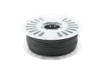 Shadow Gray - 3DE Max- PLA - 1.75mm - 1kg