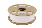 Warm White - 3DE Max- PLA - 1.75mm - 1kg