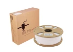 Warm White - 3DE Max- PLA - 1.75mm - 1kg
