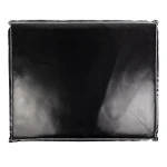 Teflon Cushion [41 * 51cm]